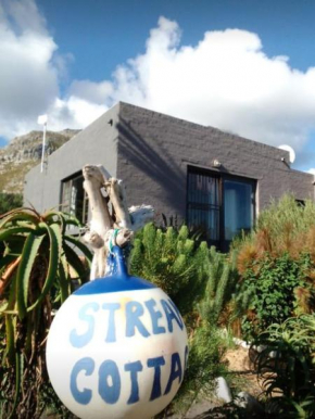 Streams Cottage